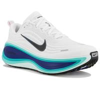 Nike Vomero Plus Herren N 40.5