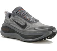 Nike Vomero Plus Herren N 43
