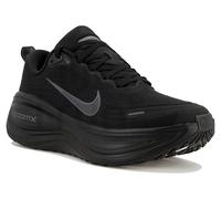 Nike Vomero Plus Laufschuhe 43 schwarz