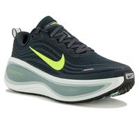 Nike Vomero Plus Herren N 44
