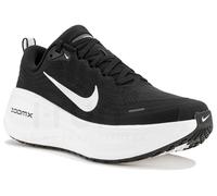 Nike Vomero Plus Herren S 40.5