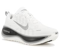Nike Herren Vomero Plus - Größe: EU 44.5 grau