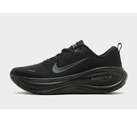Nike Vomero Plus - Herren, Schwarz - 42.5