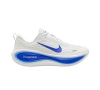 NIKE VOMERO PLUS Herren | WHITE/RACER BLUE-CHALK BLUE | EU 45