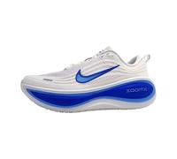 Nike Herren Vomero Plus Straßenlaufschuhe, White/Racer Blue-Cha, 42.5