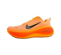 Nike Vomero Plus HV8150/801 Orange orange 801 EU 42.5