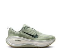 Nike Vomero Plus "Jade Horizon" - Size: 40.5 green