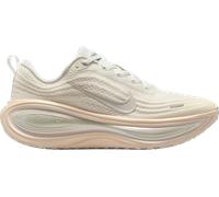Nike Vomero Plus Laufschuhe 36,5 weiß