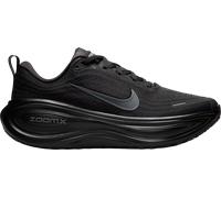Nike Vomero Plus Laufschuhe 38,5 schwarz