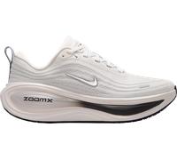 Nike Vomero Plus Damen 38.5 Weiß
