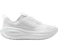 Nike Vomero Plus Laufschuhe 38,5 weiß