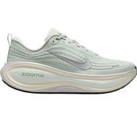 Nike Vomero Plus Women's - Damen, Grau - 38