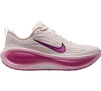 Nike Vomero Plus Straßenlaufschuh (Damen) - Pink 39 HV8154-602