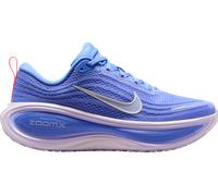 Nike - Vomero Plus Laufschuh Damen sapphire