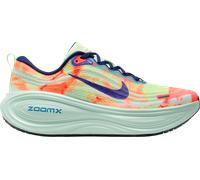 Nike Vomero Plus Laufschuhe 40,5 mehrfarbig