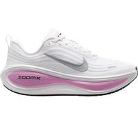 Nike Damen Vomero Plus weiß EU 40.0
