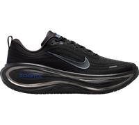 Nike Vomero Plus Laufschuhe 41 schwarz