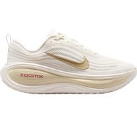 Nike Vomero Plus Laufschuhe 41 weiß