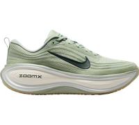 Nike Vomero Plus Laufschuhe 42,5 grün