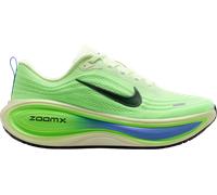 Nike Herren Vomero Plus - Größe: EU 42.0 grün