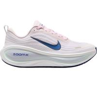 Nike Damen Vomero Plus grau EU 42.0