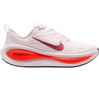 Nike Vomero Plus Laufschuhe 42 pink