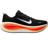 NIKE Herren Laufschuhe VOMERO PLUS (HV8150) 44 BLACK/WHITE-BRIGHT CRIMSON-SAIL
