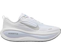 Herren-Laufschuhe Nike Vomero Plus white/hydrogen blue/cool grey/grey fog