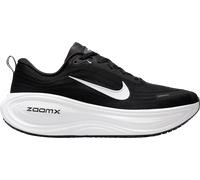 Nike Vomero Plus Laufschuhe 45 schwarz
