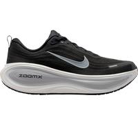 Nike Vomero Plus Herren 46 Grau