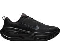 Nike Vomero Plus Laufschuhe 46 schwarz