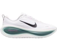 Herren-Laufschuhe Nike Vomero Plus white/mineral slate/hyper pink/black