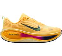 Nike VOMERO PLUS Laufschuhe Herren Citron Pulse/Blue Void-Alabaster 47,5
