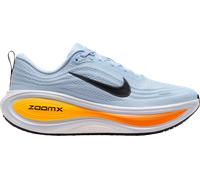 Nike Vomero Plus Herren 47 Blau/Weiß/Orange