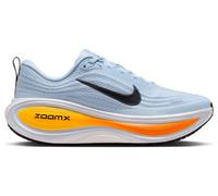 nike vomero plus laufschuhe blau orange fur herren 45