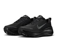 NIKE Vomero Plus Laufschuhe Damen 001 - black/dk smoke grey-mtlc dark grey 39