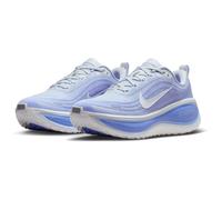 Nike Vomero Plus Damen 42