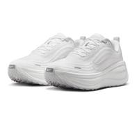 NIKE Vomero Plus Laufschuhe Damen 102 - white/summit white-photon dust 40