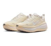 NIKE Vomero Plus Laufschuhe Damen 105 - sail/summit white-sail-alabaster 43