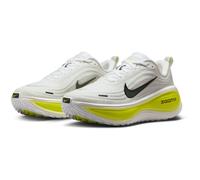 Nike Vomero Plus Damen 40