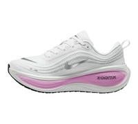 Nike Damen Vomero Plus - Größe: EU 40.5 weiß
