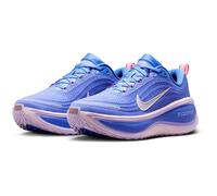 Nike - Vomero Plus Laufschuh Damen sapphire