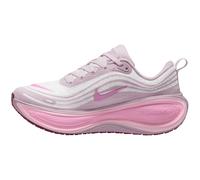 Nike Vomero Plus Neutralschuh Damen - rosa, pink, Größe 42