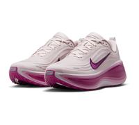 Nike Vomero Plus Damen 38 1/2 Pink