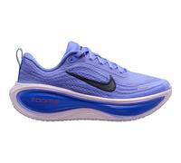 Nike - Vomero Plus Laufschuhe Damen sapphire