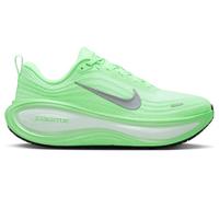 nike vomero plus laufschuhe fur damen grun 42