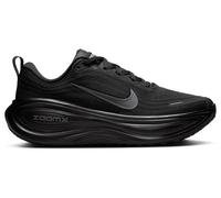 Nike Vomero Plus Damen F 40.5