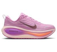 nike vomero plus laufschuhe fur damen violett 40.1/2