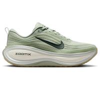 nike vomero plus laufschuhe fur herren grun 45