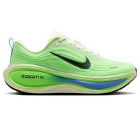 nike vomero plus laufschuhe fur herren grun blau 44